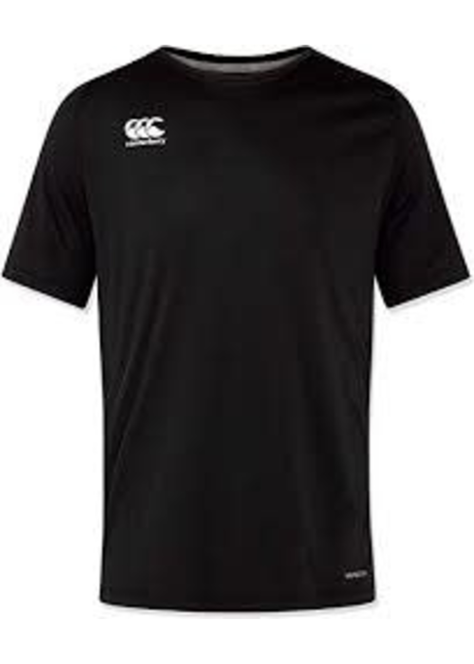 Canterbury Canterbury Core Vapodri Superlight Mens Tee