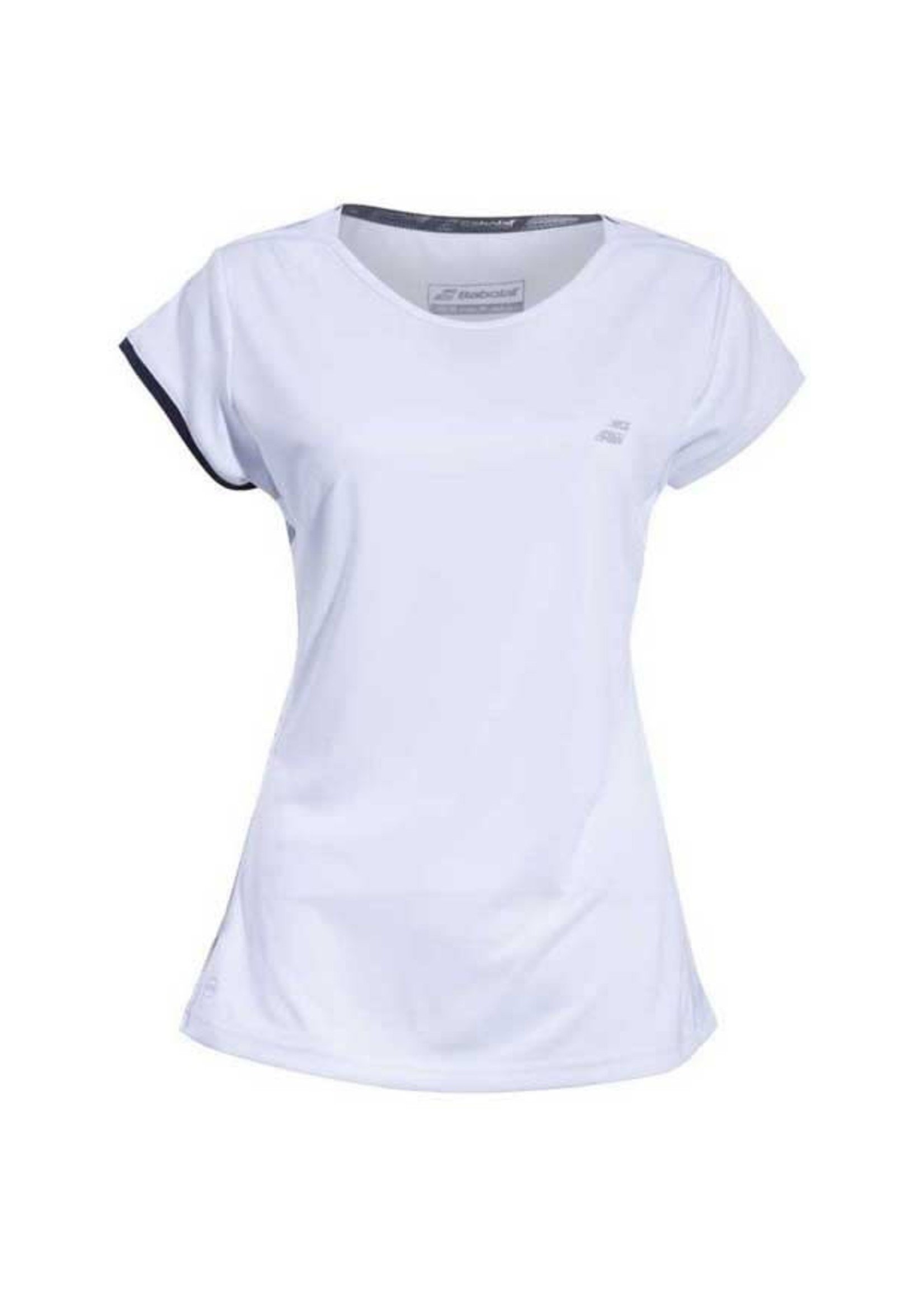 Babolat Babolat Performance Cap Sleeve Ladies Tee (2019)