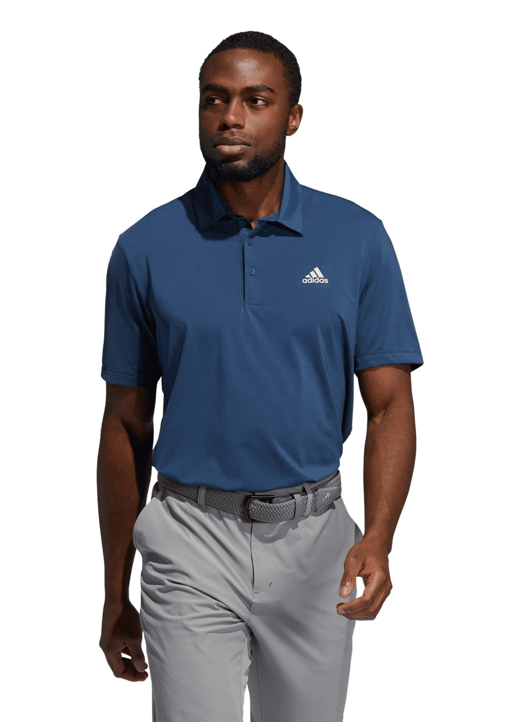 adidas ult 365 polo