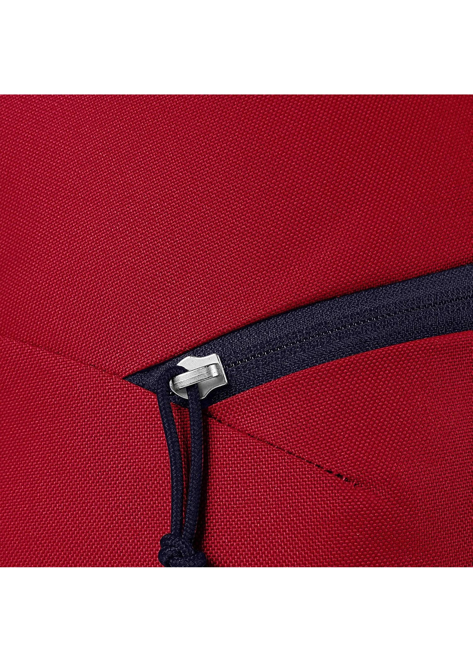 Berghaus Berghaus Recognition 25 Backpack, Dark Red/Dark Blue (2022)