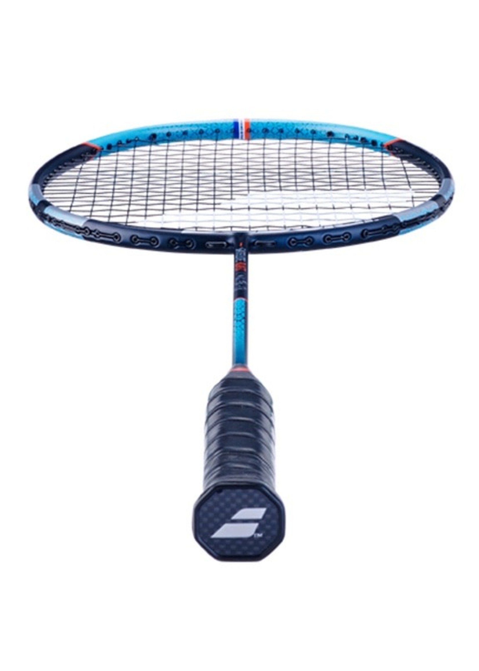 Babolat Babolat Satelite Blast Badminton Racket (2022)