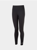 Ronhill Ronhill Core Ladies Tight (2022) - Black