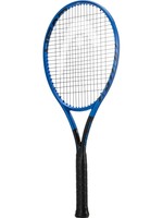 Head Head Instinct MP Tennis Racket (2022)
