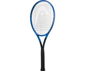 Head Instinct MP Tennis Racket (2022) - Gannon Sports