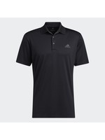 Adidas Adidas Performance Primegreen Mens Polo (2022)