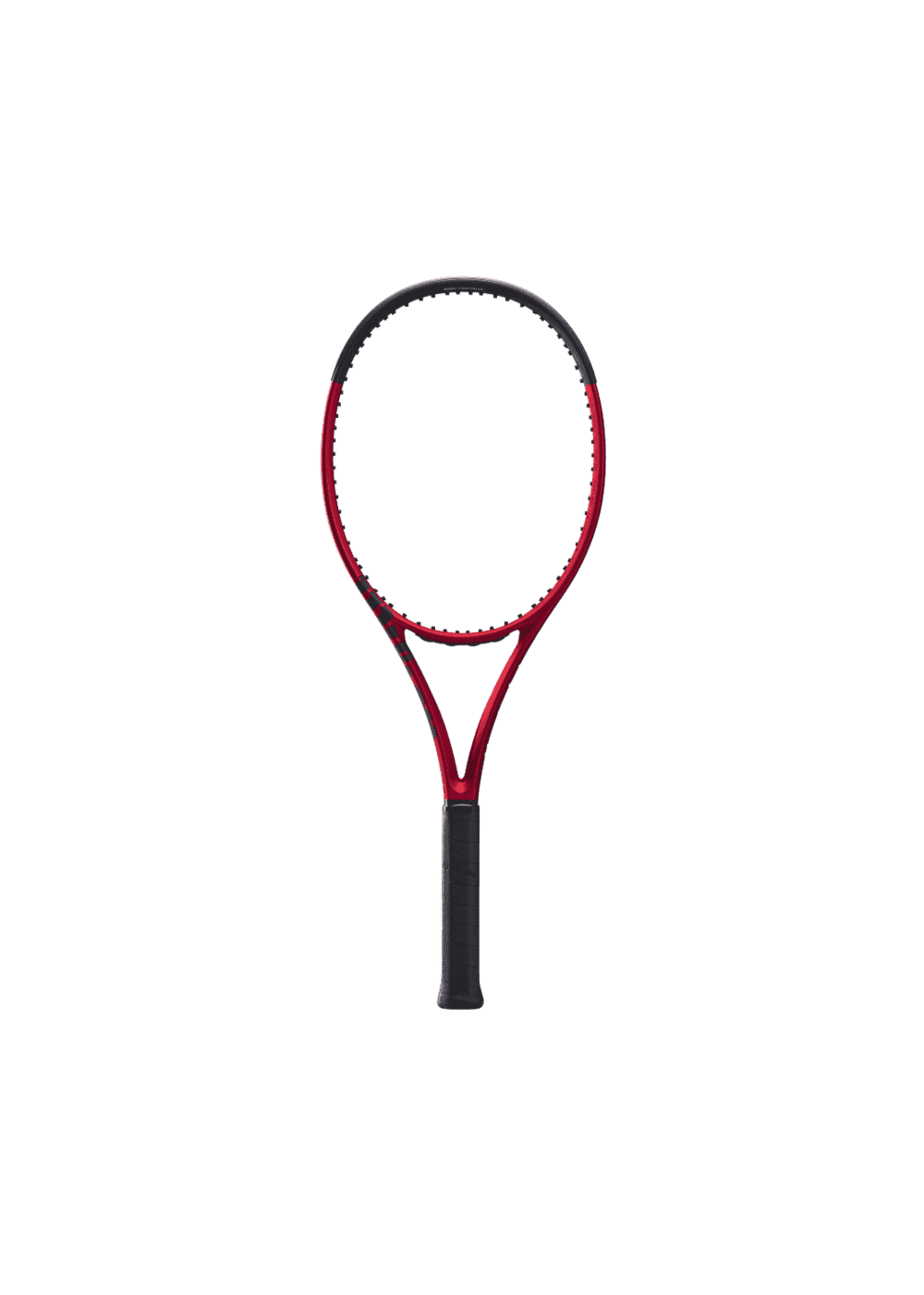 Wilson Wilson Clash 98 v2.0 Tennis Racket (2022) [Frame Only]