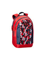 Wilson Wilson Junior Backpack (2022)