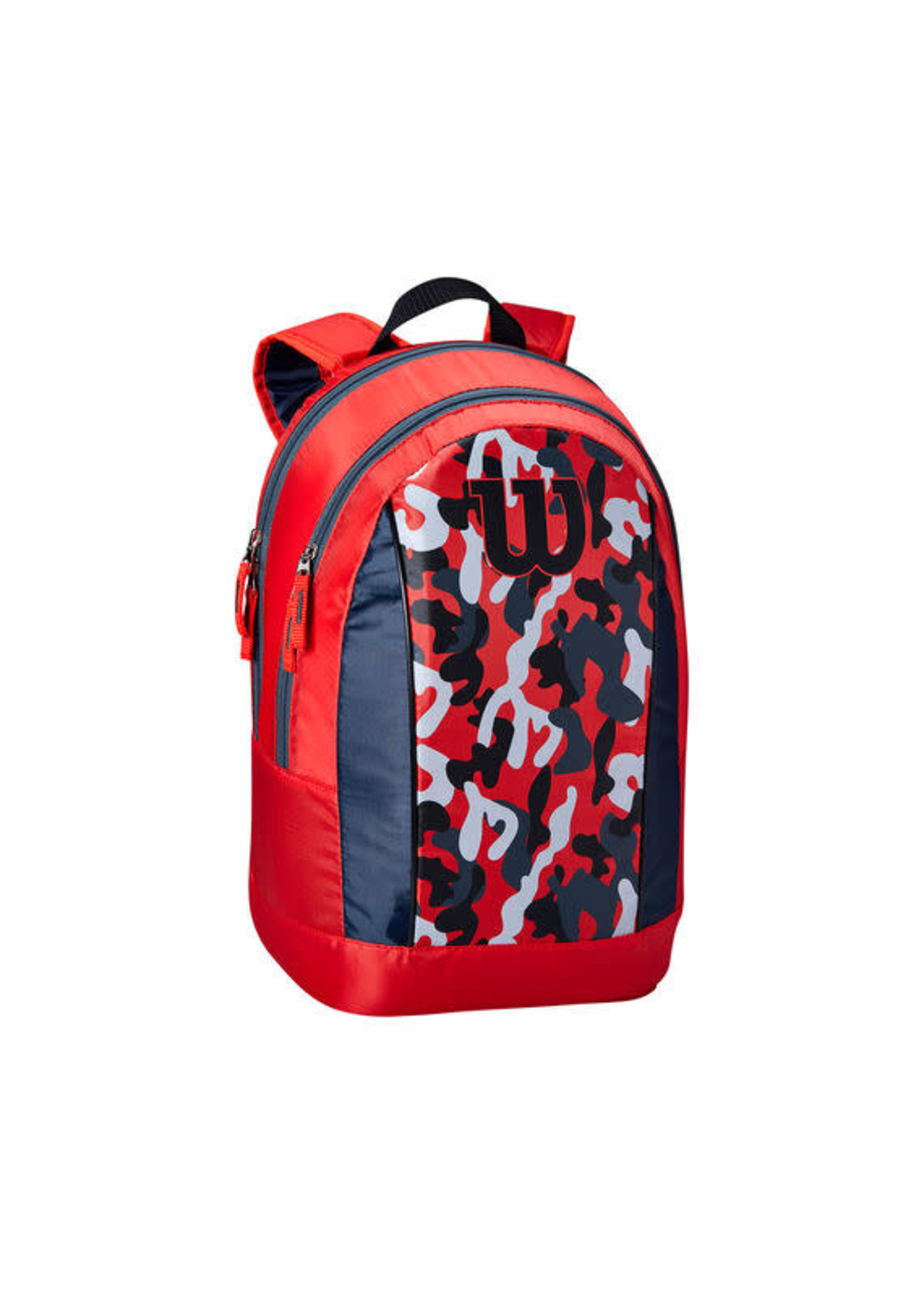 Wilson Wilson Junior Backpack (2022)