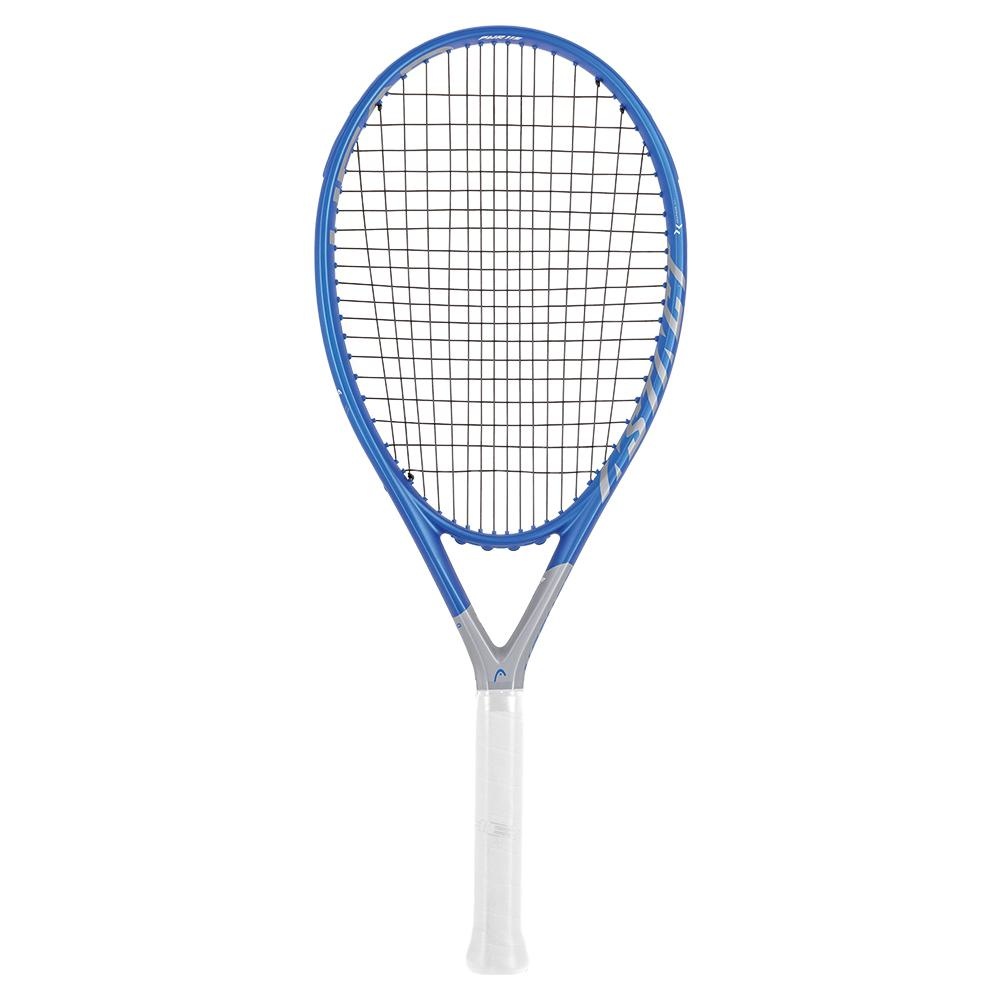 Head Instinct PWR 115 Tennis Racket (2022) Gannon Sports