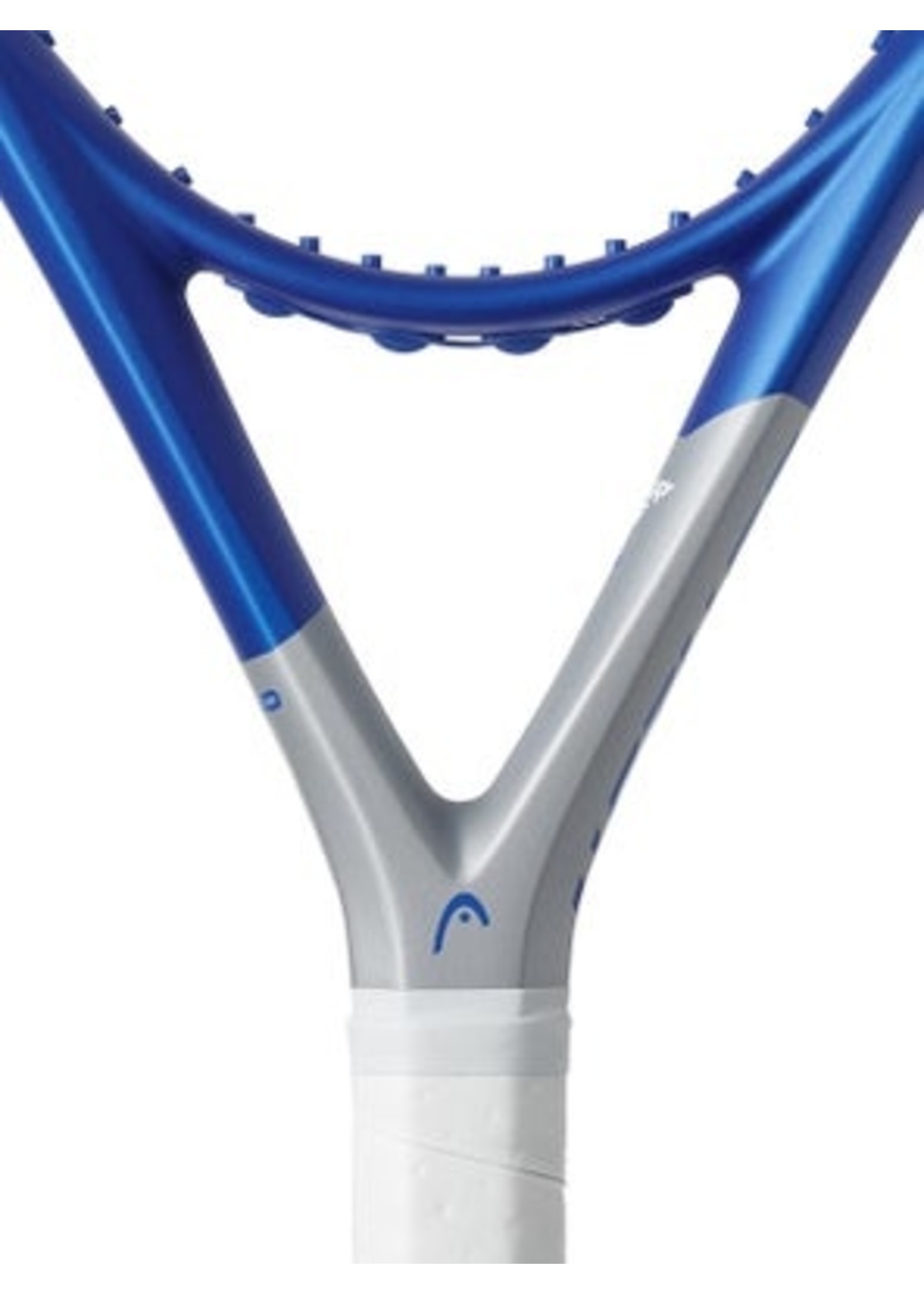 Head Head Instinct PWR 115 Tennis Racket (2022)
