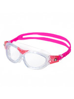 Aquarapid Aquarapid Marlin Junior Swimming Goggles (2022)