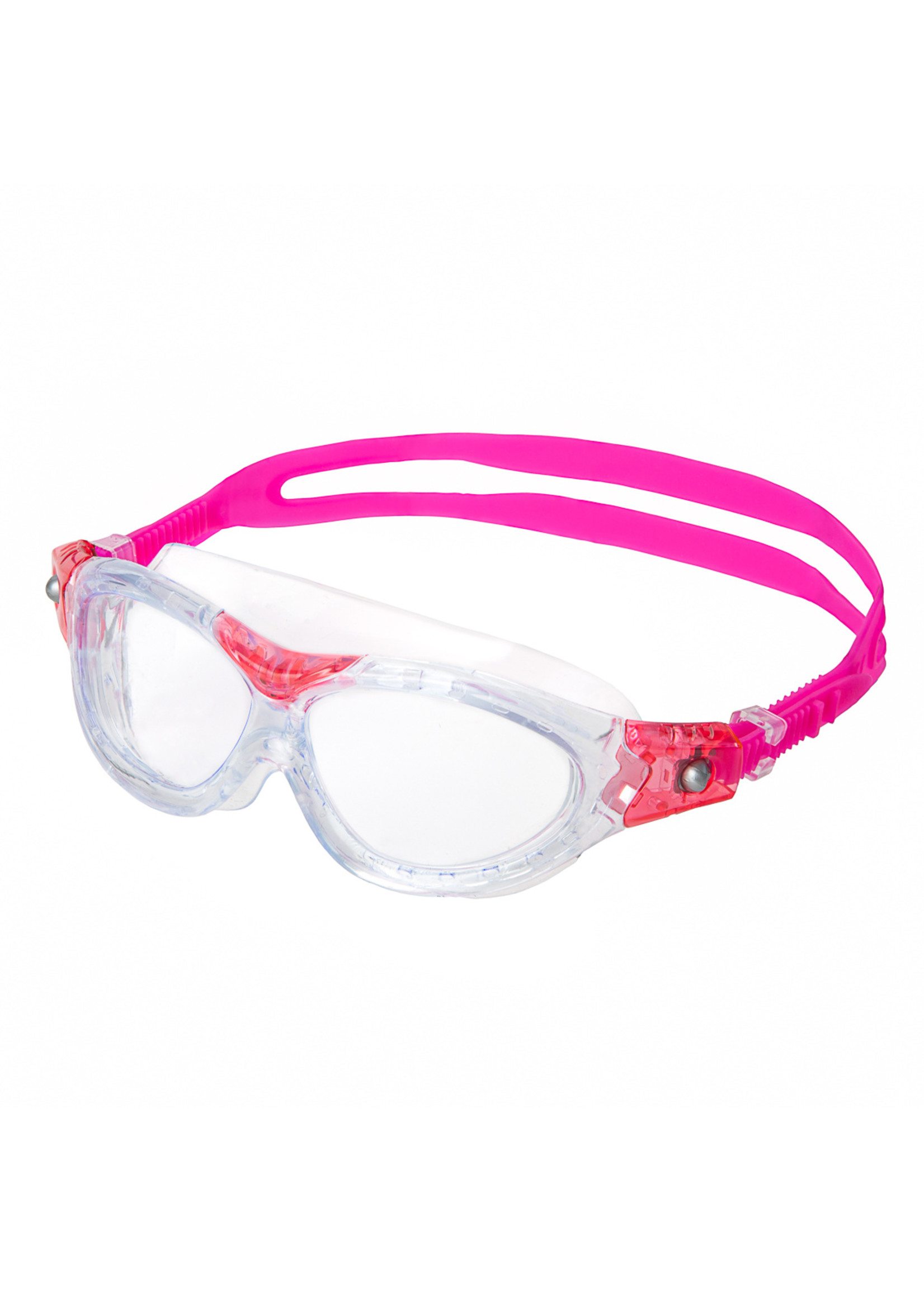 Aquarapid Aquarapid Marlin Junior Swimming Goggles (2022)