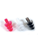 Aquarapid Aquarapid Arrow Swimming Ear Plugs (2022) Various Colours