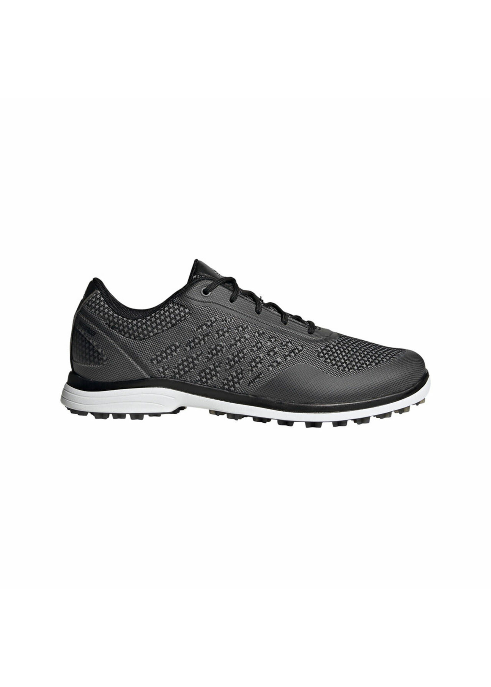 Adidas Adidas Alphaflex Sport Ladies Golf Shoes (2022)