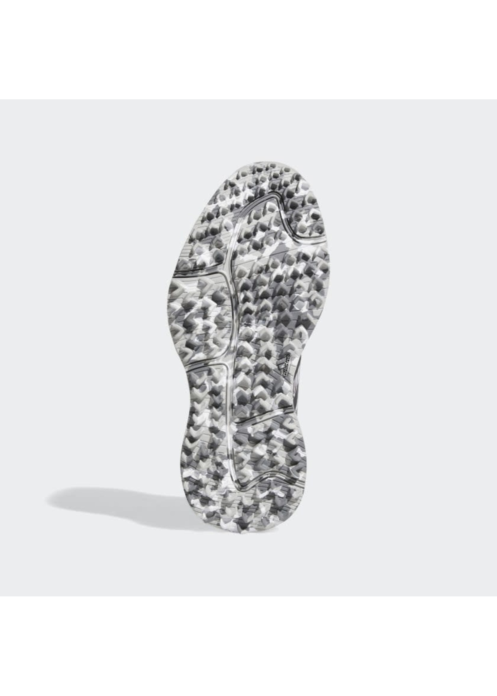 Adidas Adidas S2G SL Junior Golf Shoes (2022) - Grey