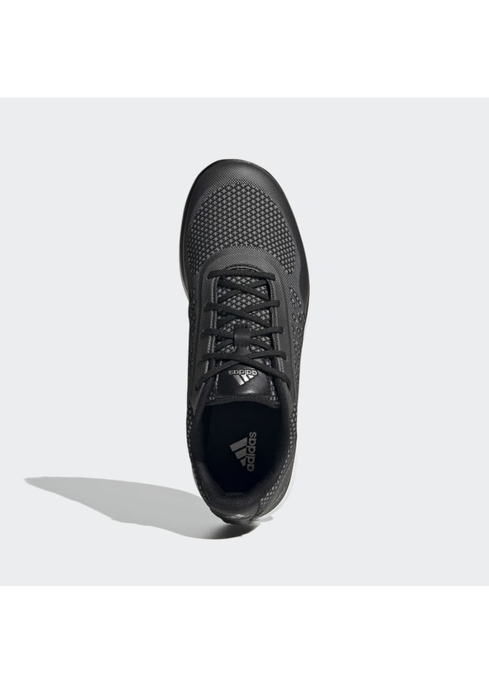 Adidas Adidas Alphaflex Sport Ladies Golf Shoes (2022)