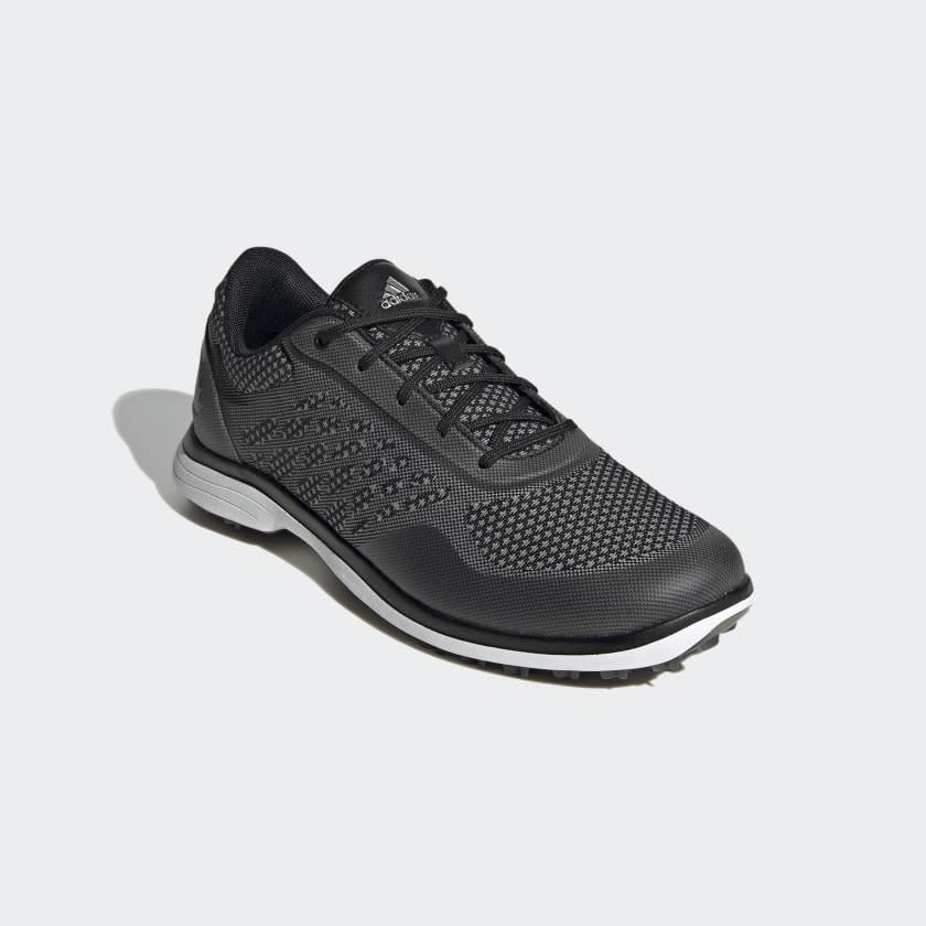 adidas gazelle silver green womens Adidas AlphaFlex 24