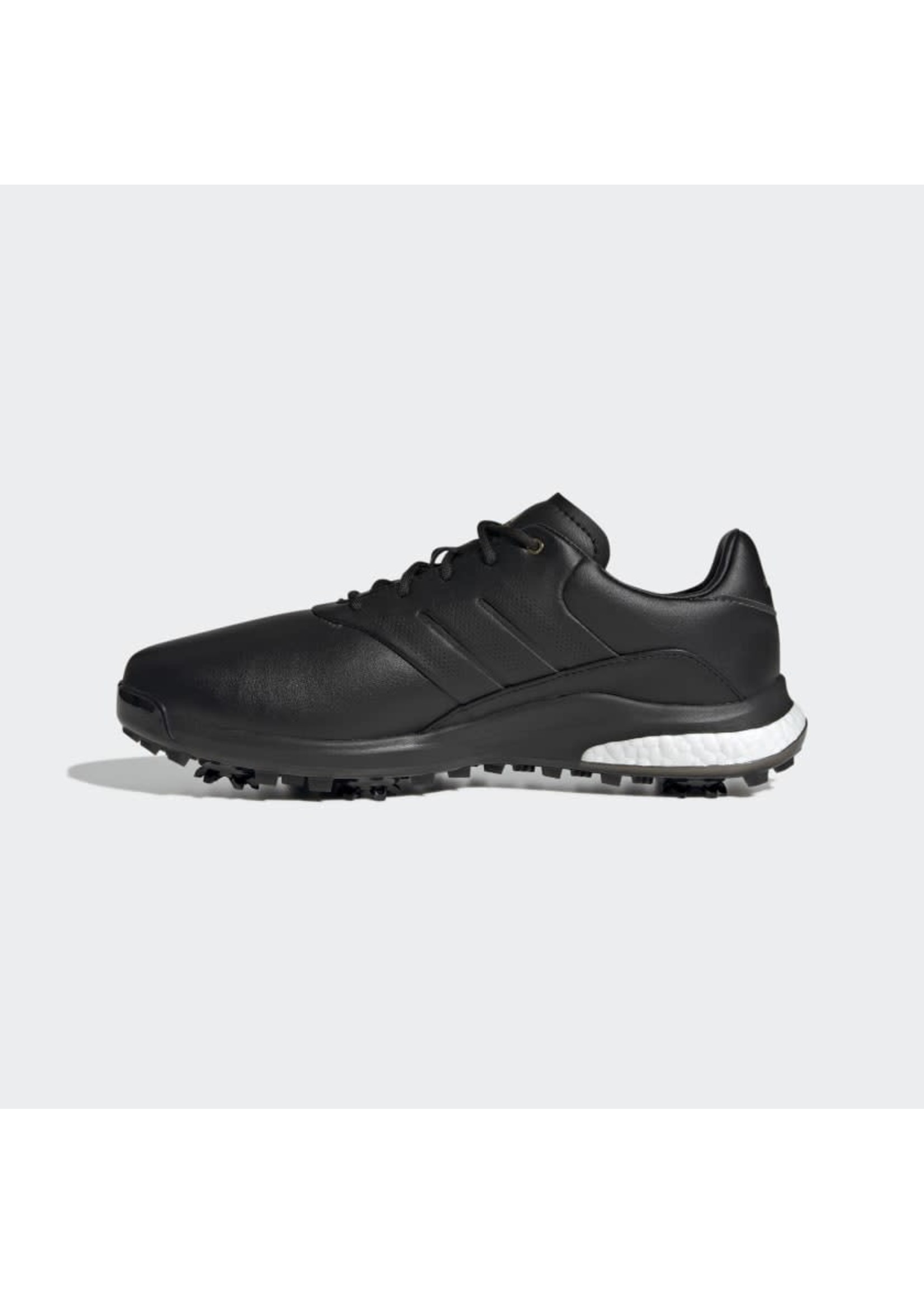 Adidas Adidas Performance Classic Mens Golf Shoes (2022)