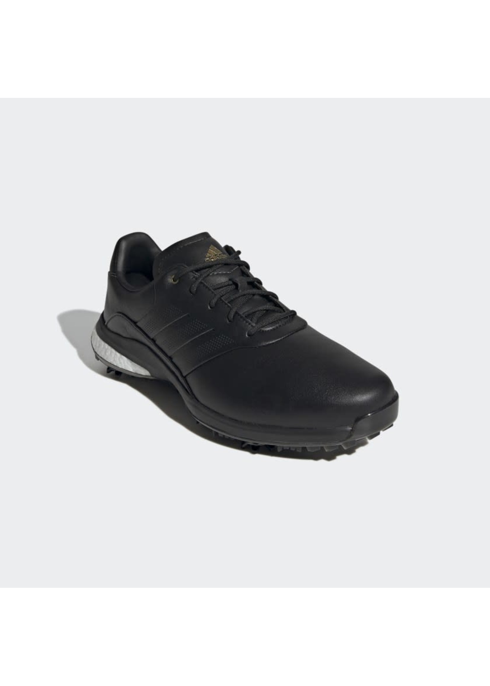 Adidas clearance golf mens