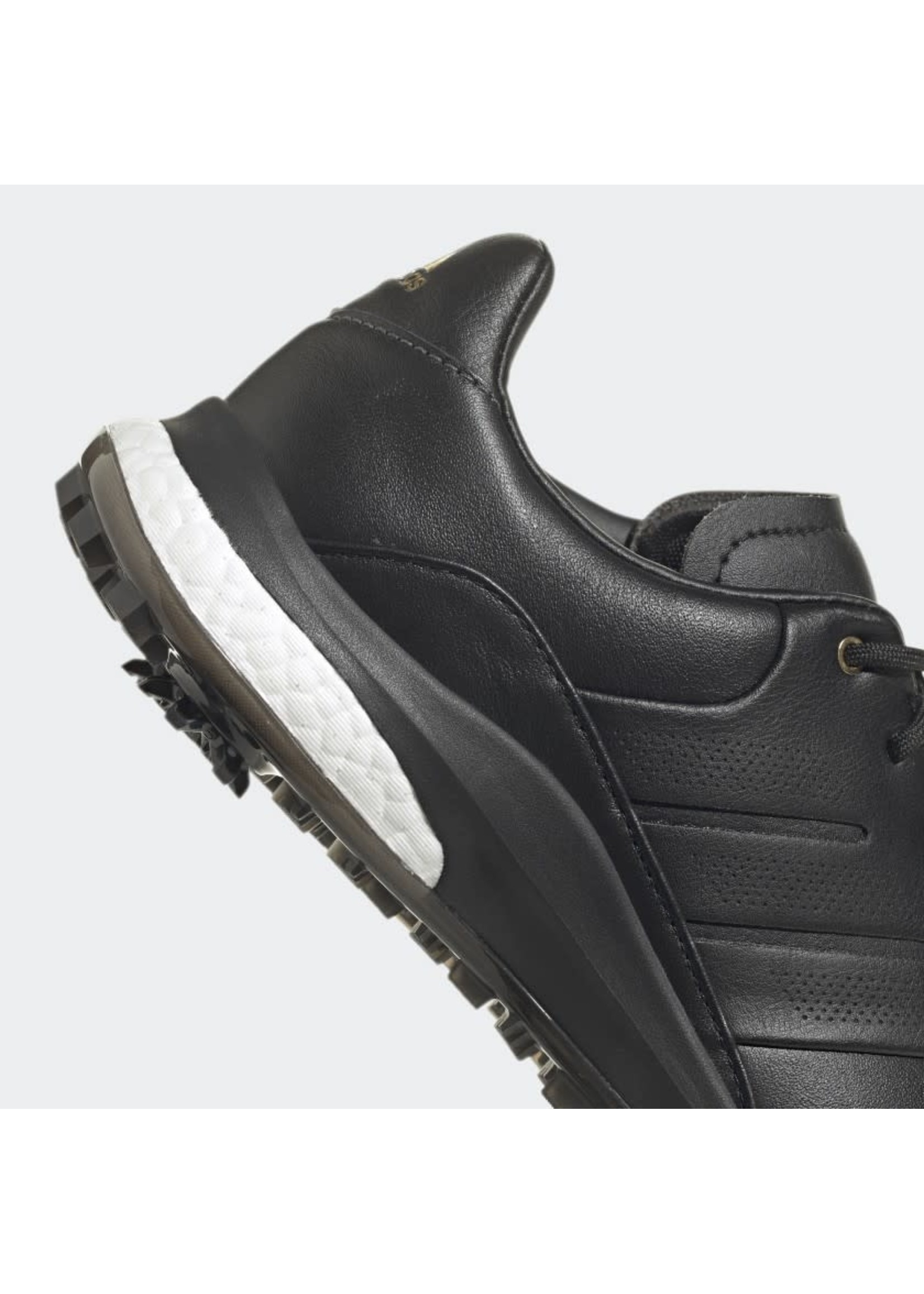 Adidas Adidas Performance Classic Mens Golf Shoes (2022)