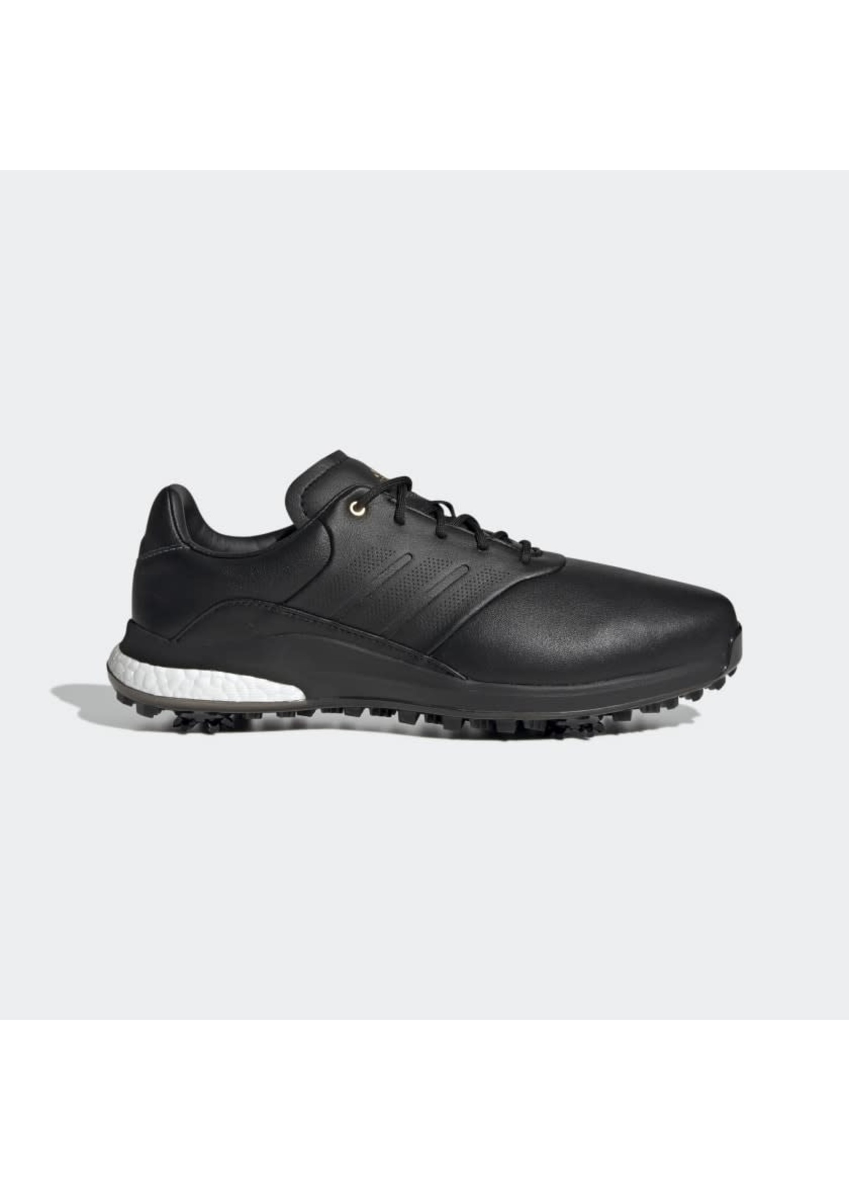 Adidas Adidas Performance Classic Mens Golf Shoes (2022)