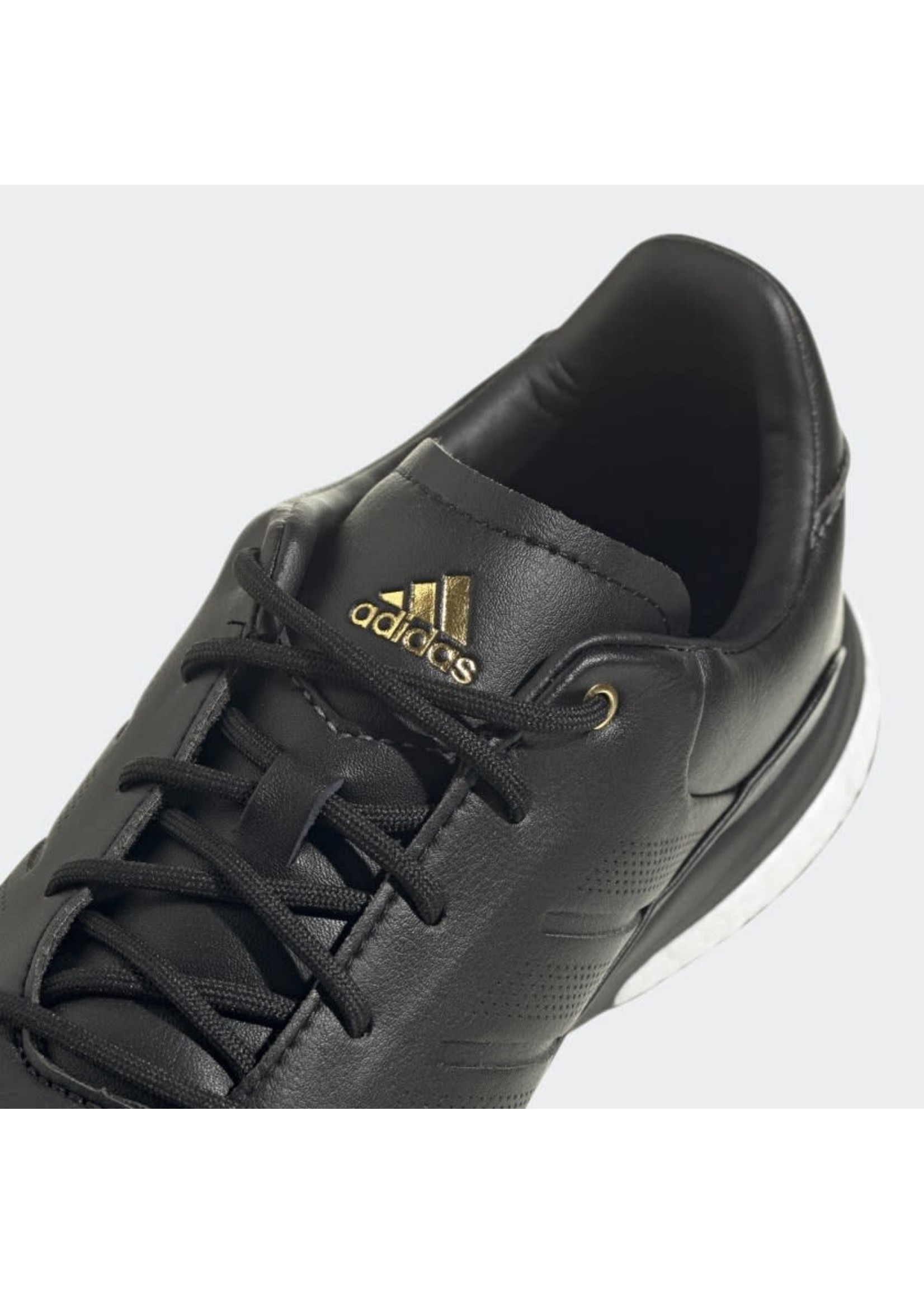 Adidas Adidas Performance Classic Mens Golf Shoes (2022)