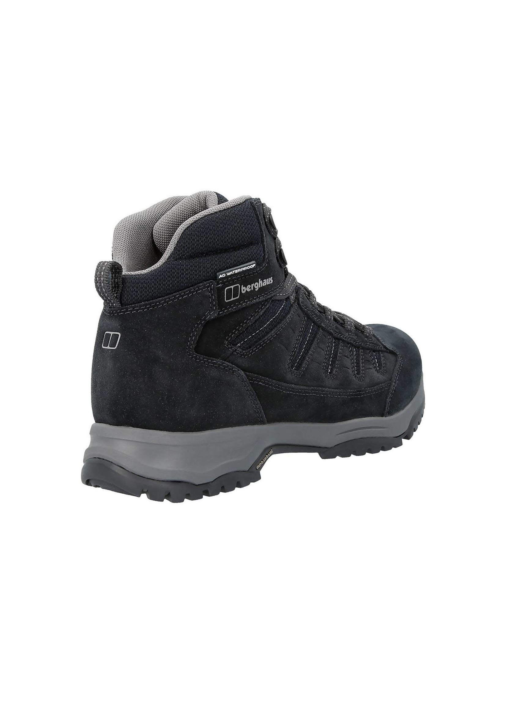 Berghaus Berghaus Expeditor Trek 2.0 Mens Tech Boot (2022)