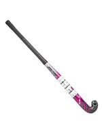 Byte Byte XS 2 Hockey Stick (2022) 36.5" L