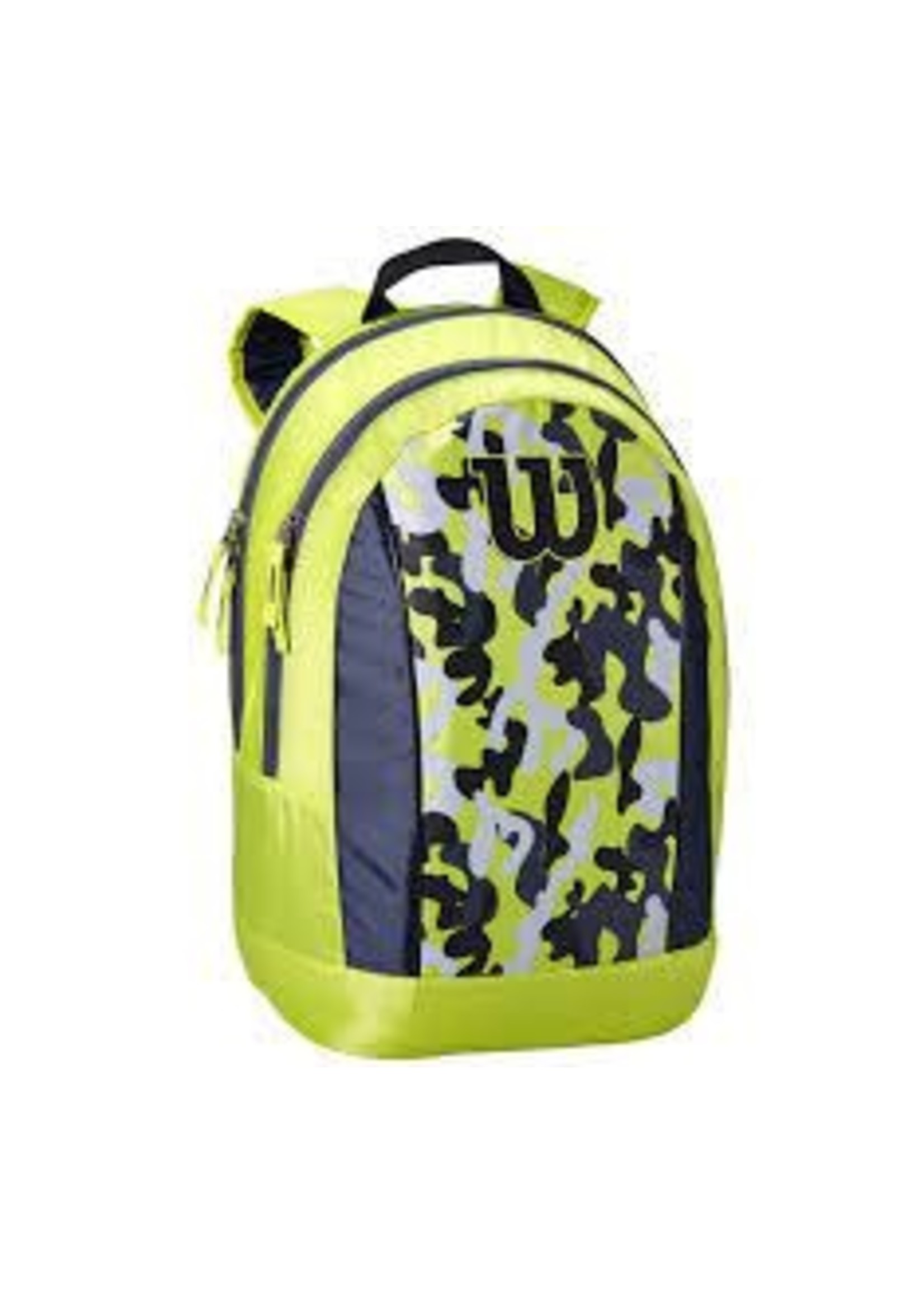 Wilson Wilson Junior Backpack (2022)