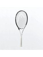 Head Head Speed MP Tennis Racket (2022)