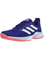 Adidas Adidas CourtFlash Ladies Tennis Shoe (2022)