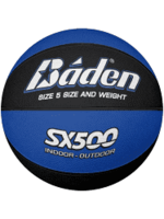 Baden Baden SX500 Basketball