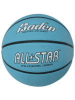 Baden Baden All Star Basketball Sz 6