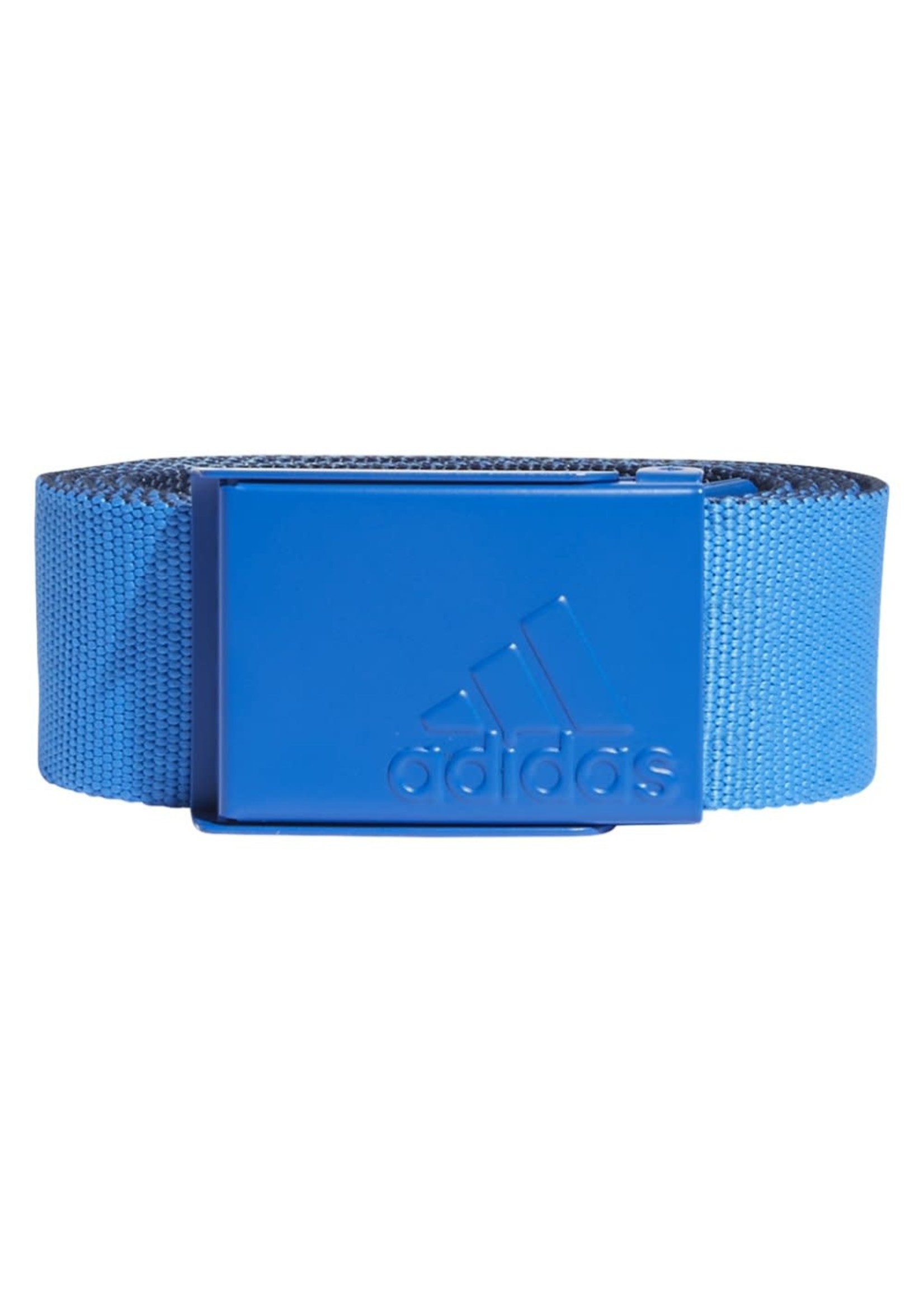 Adidas Adidas Reversible Web Belt (2022)