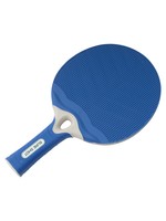 Sure Shot Outdoor Table Tennis Bat (2022) - Various Colours