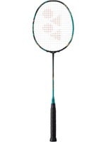 Yonex Yonex Astrox 88S Pro Badminton Racket (2022)