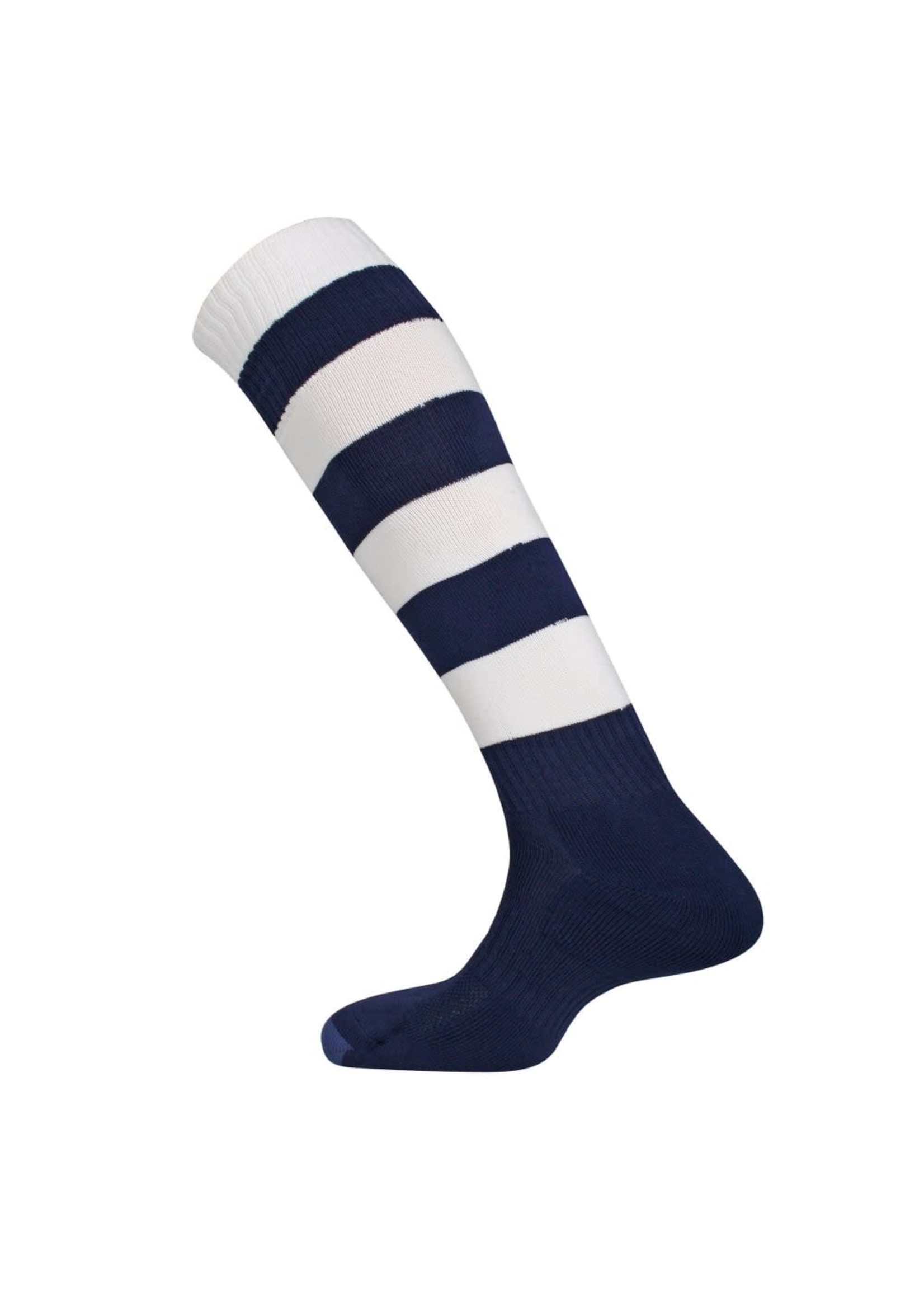 Mitre Mitre Mercury Teamwear Socks