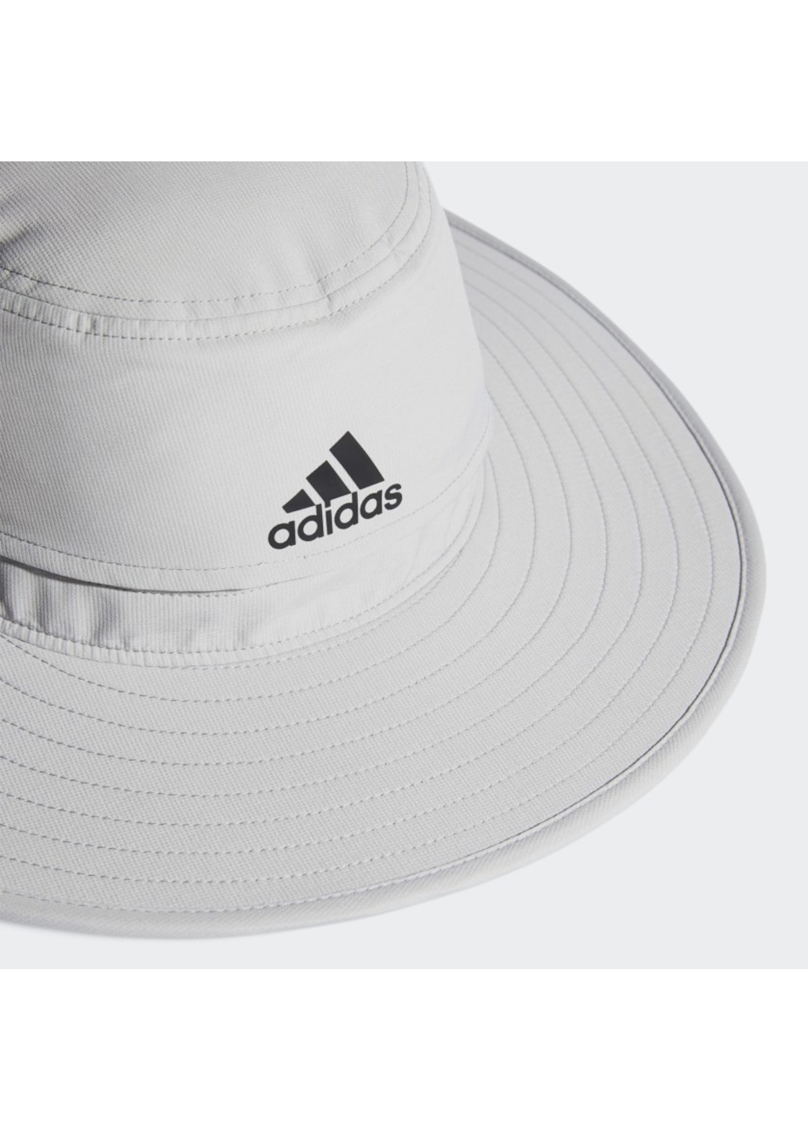 adidas sun cap