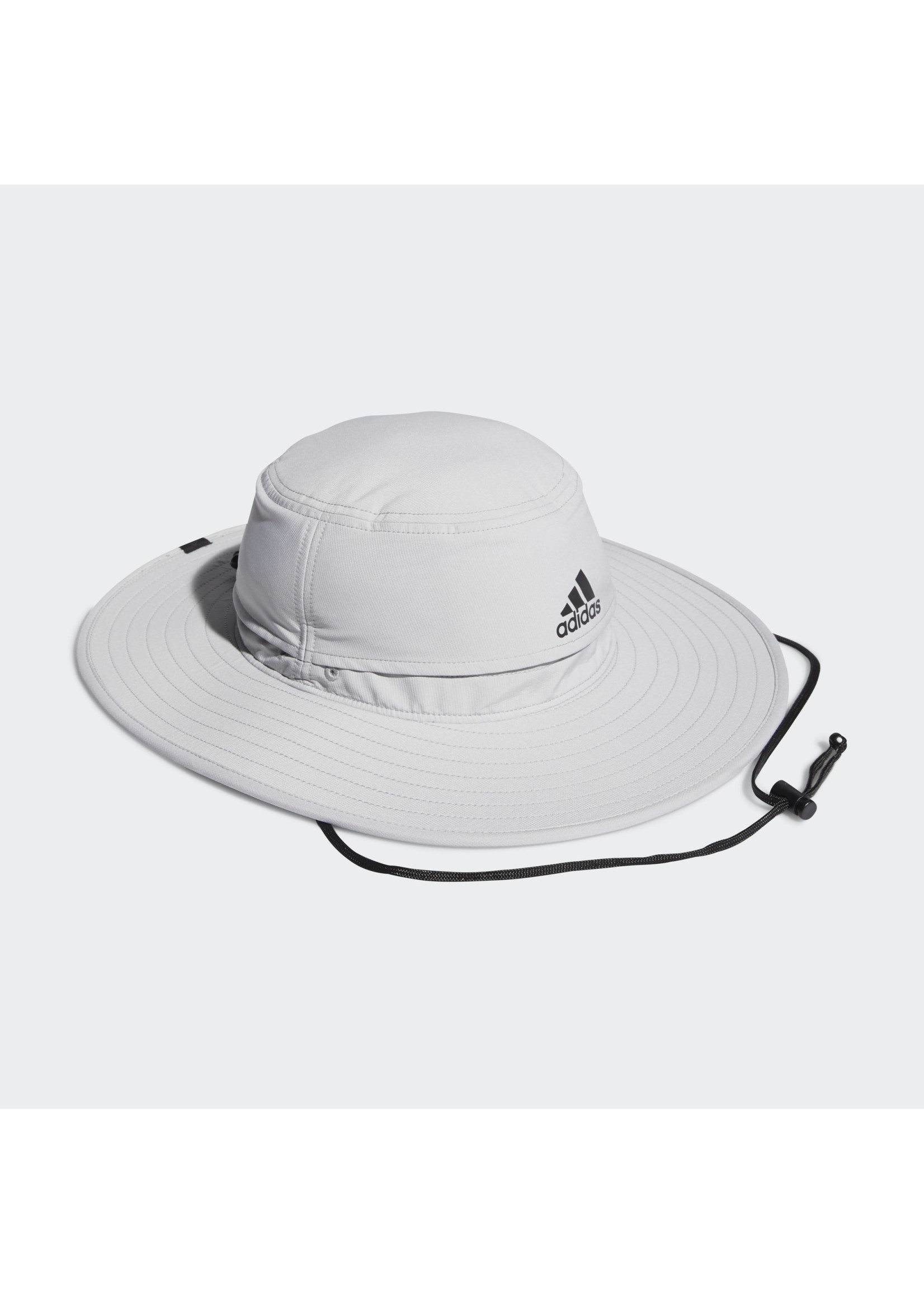 adidas panama hat