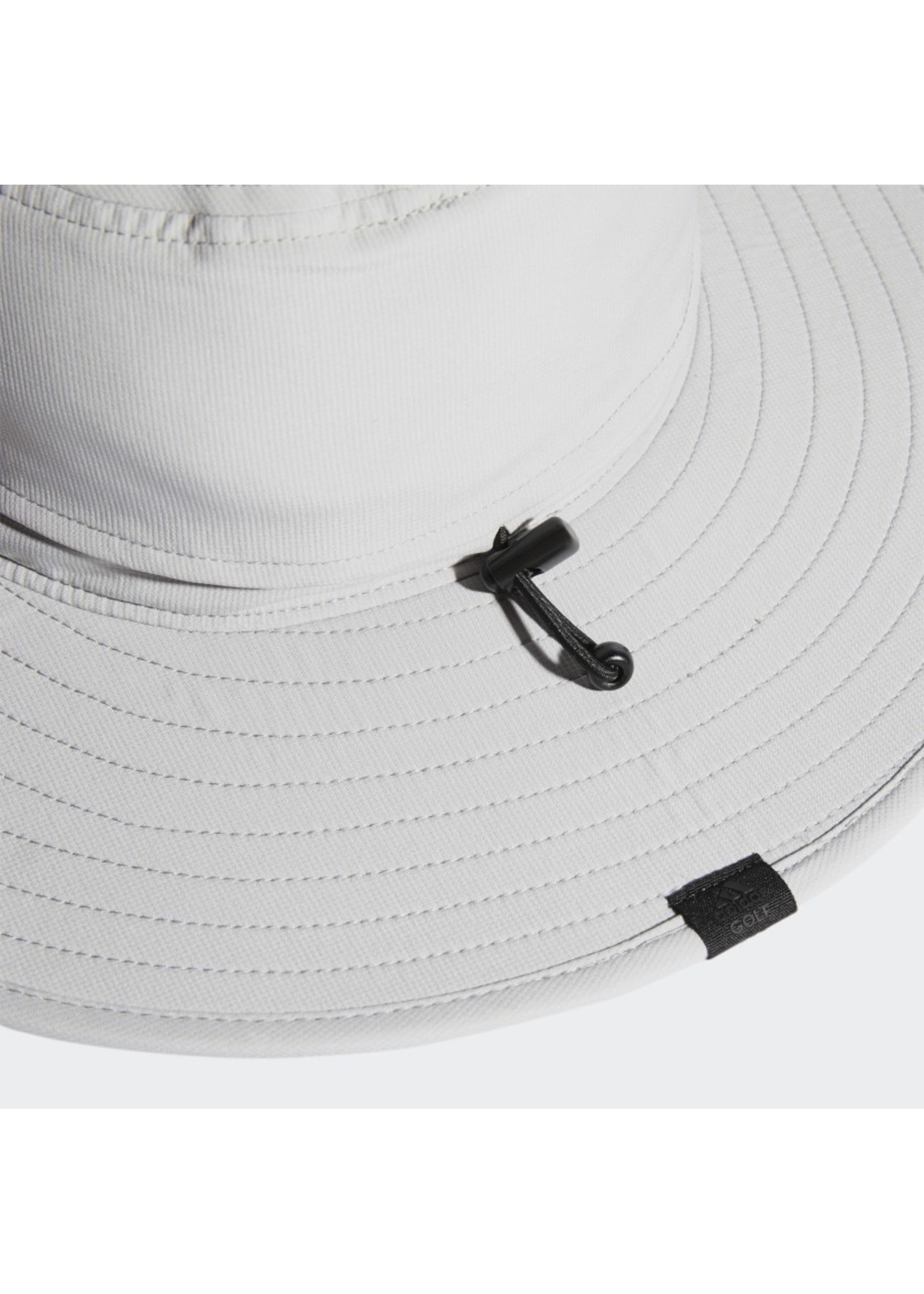 Adidas Golf Wide Brim Sun Hat (2022 