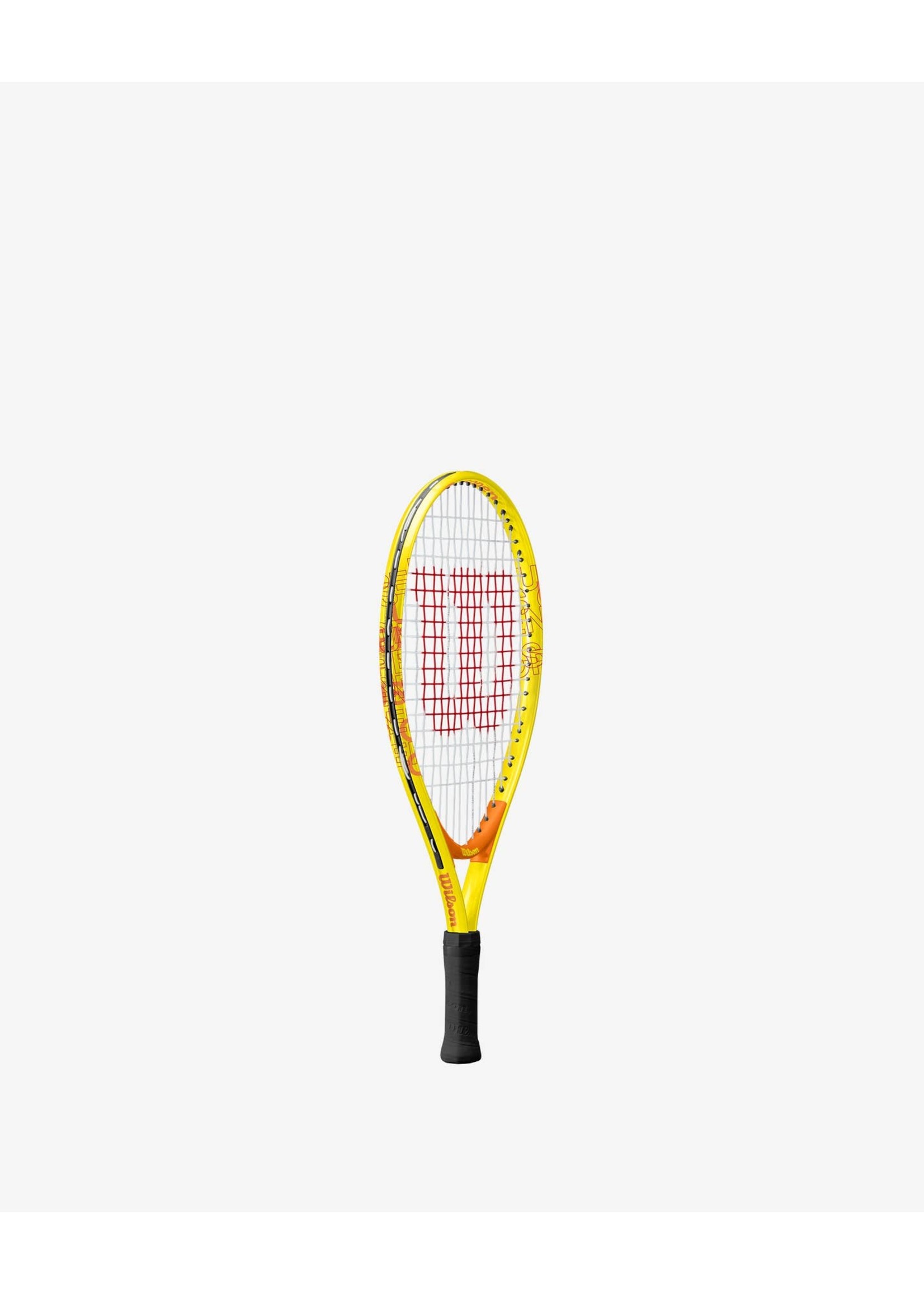 Wilson Wilson US Open Junior Tennis Racket (2022) Various Colours