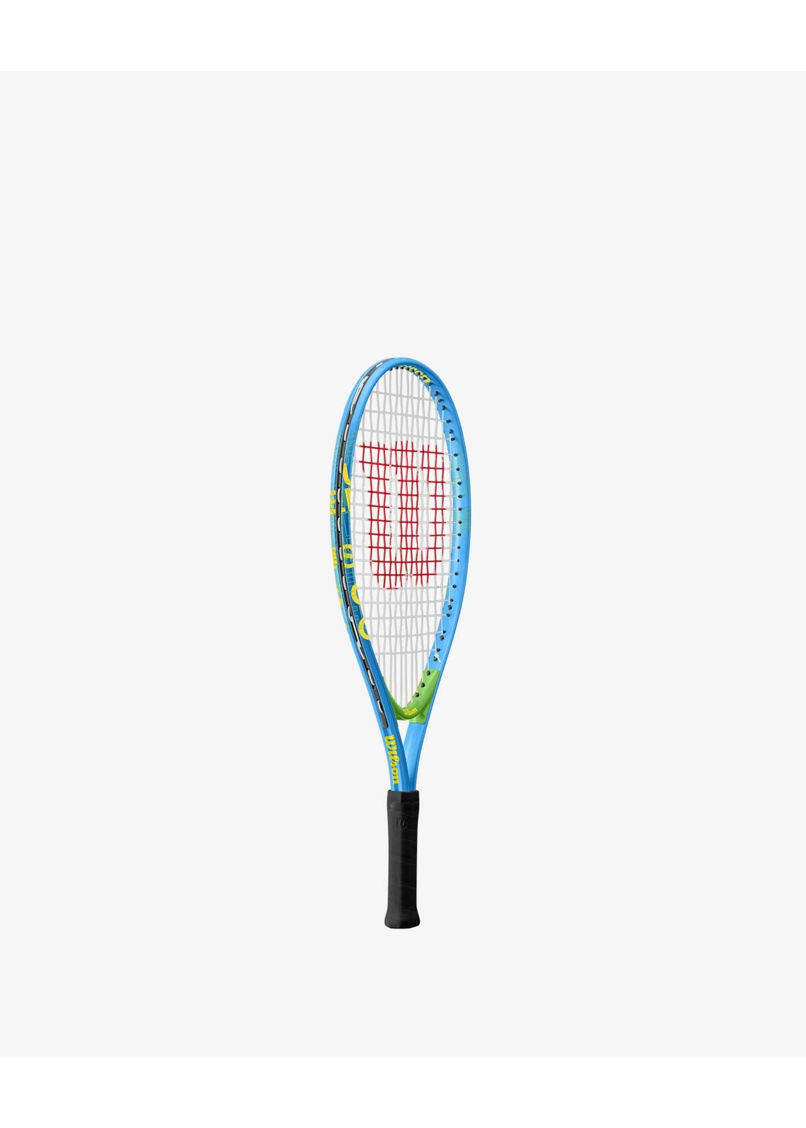 Wilson Wilson US Open Junior Tennis Racket (2022) Various Colours