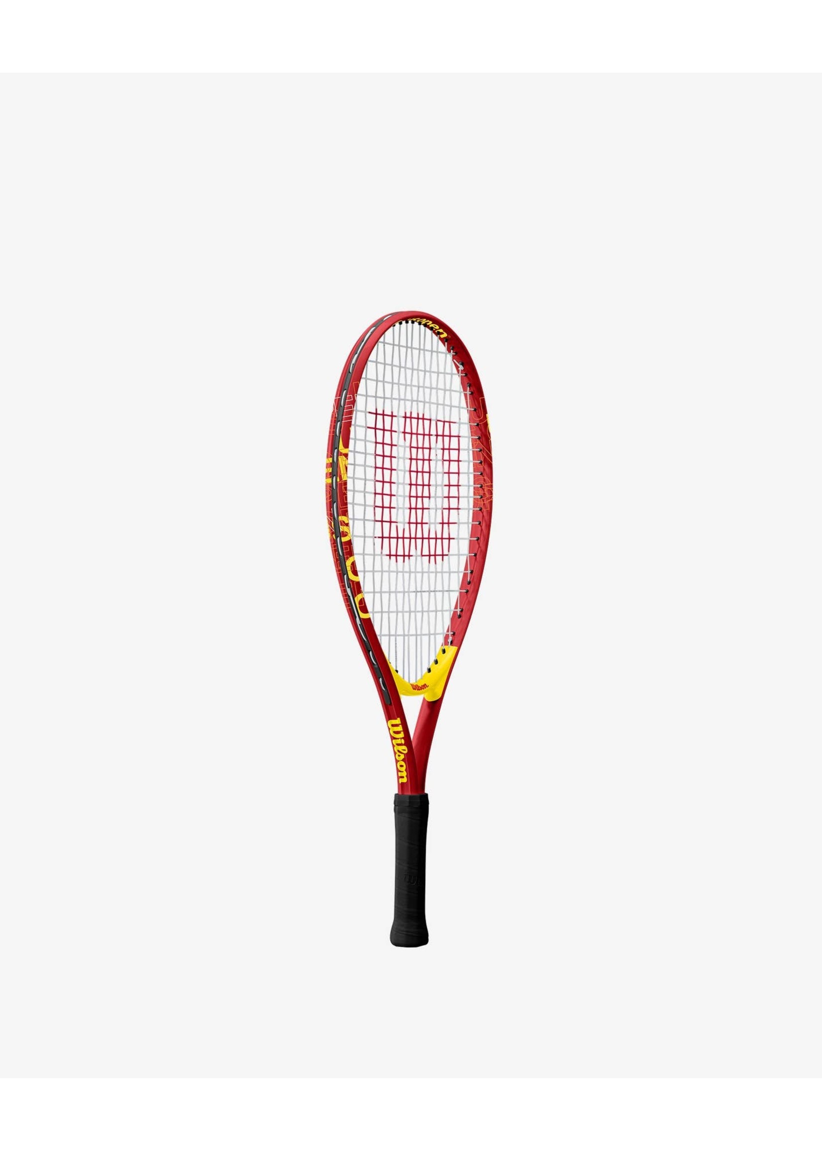 Wilson Wilson US Open Junior Tennis Racket (2022) Various Colours