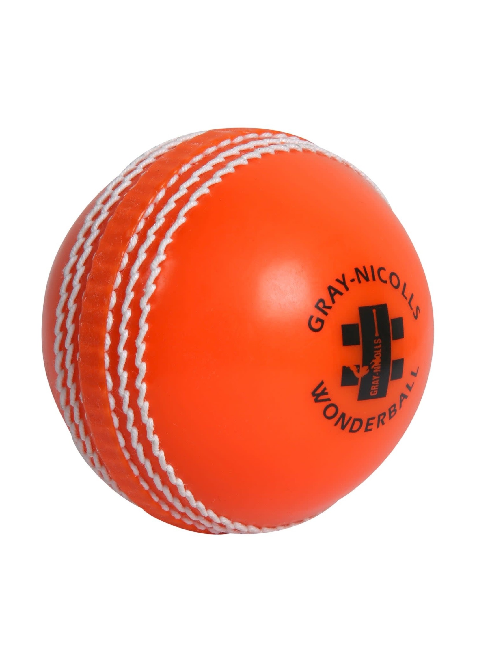 Gray-Nicolls Gray Nicolls Wonderball Cricket Ball