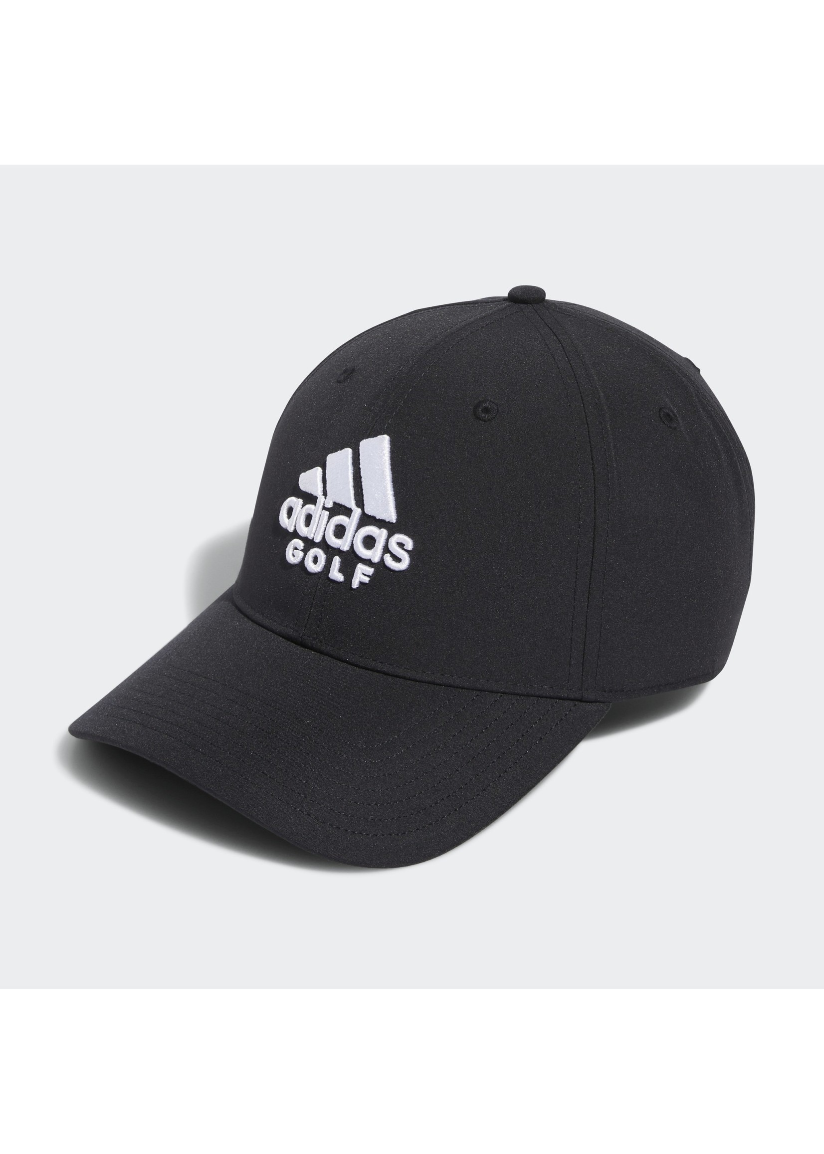 Adidas Adidas Golf Performance Cap (2022)
