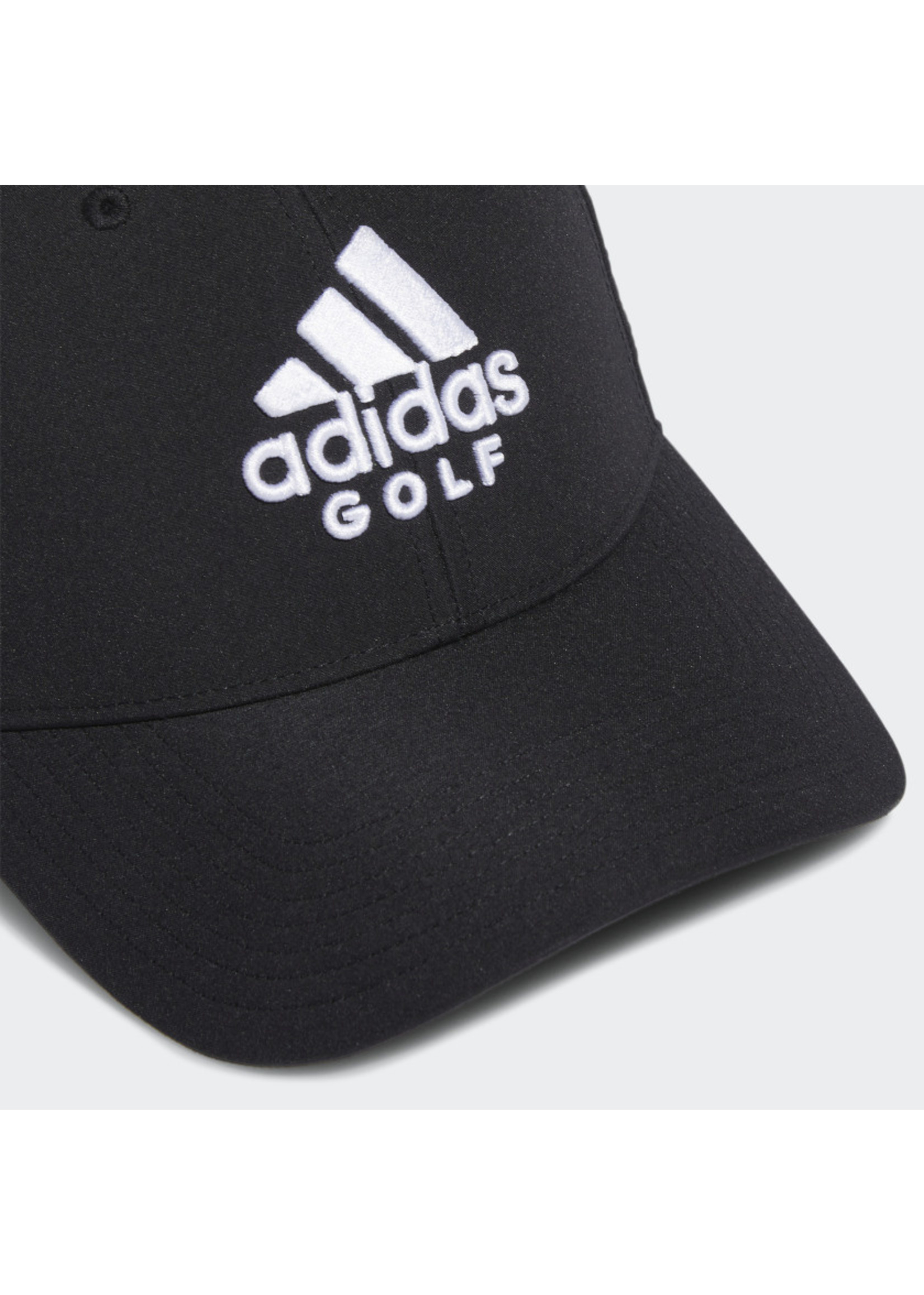 Adidas Adidas Golf Performance Cap (2022)