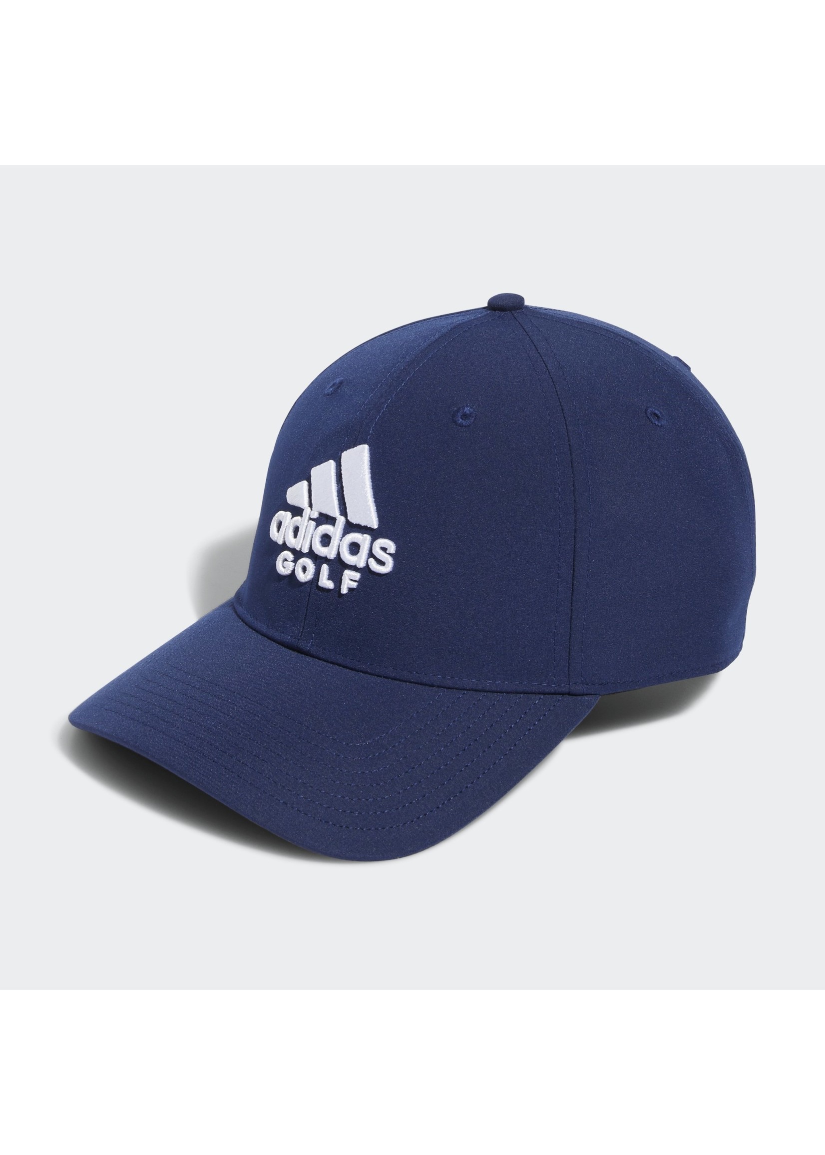 Adidas Adidas Golf Performance Cap (2022)