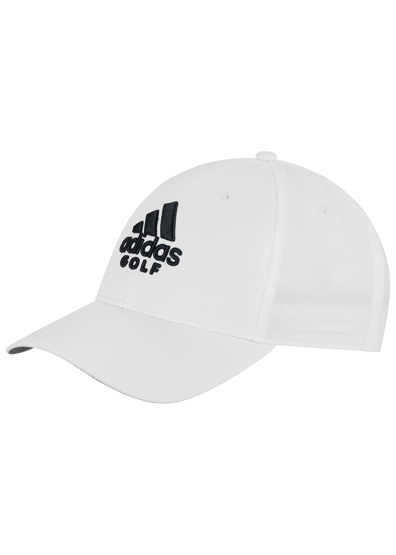 Adidas Adidas Golf Performance Cap (2022)