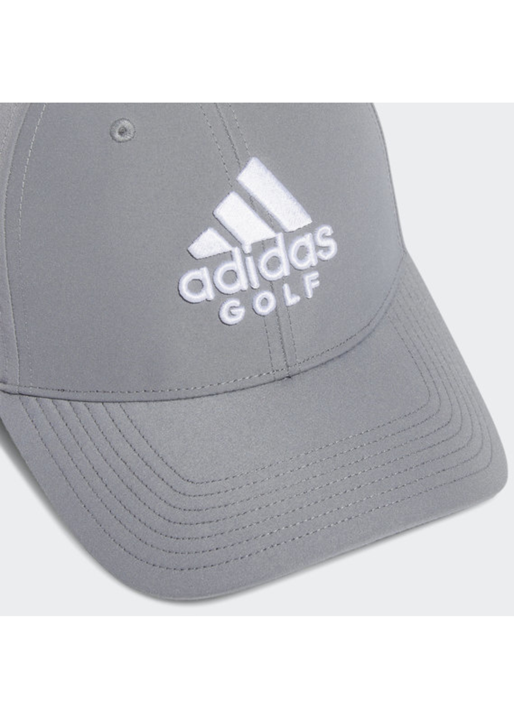 Adidas Adidas Golf Performance Cap (2022)