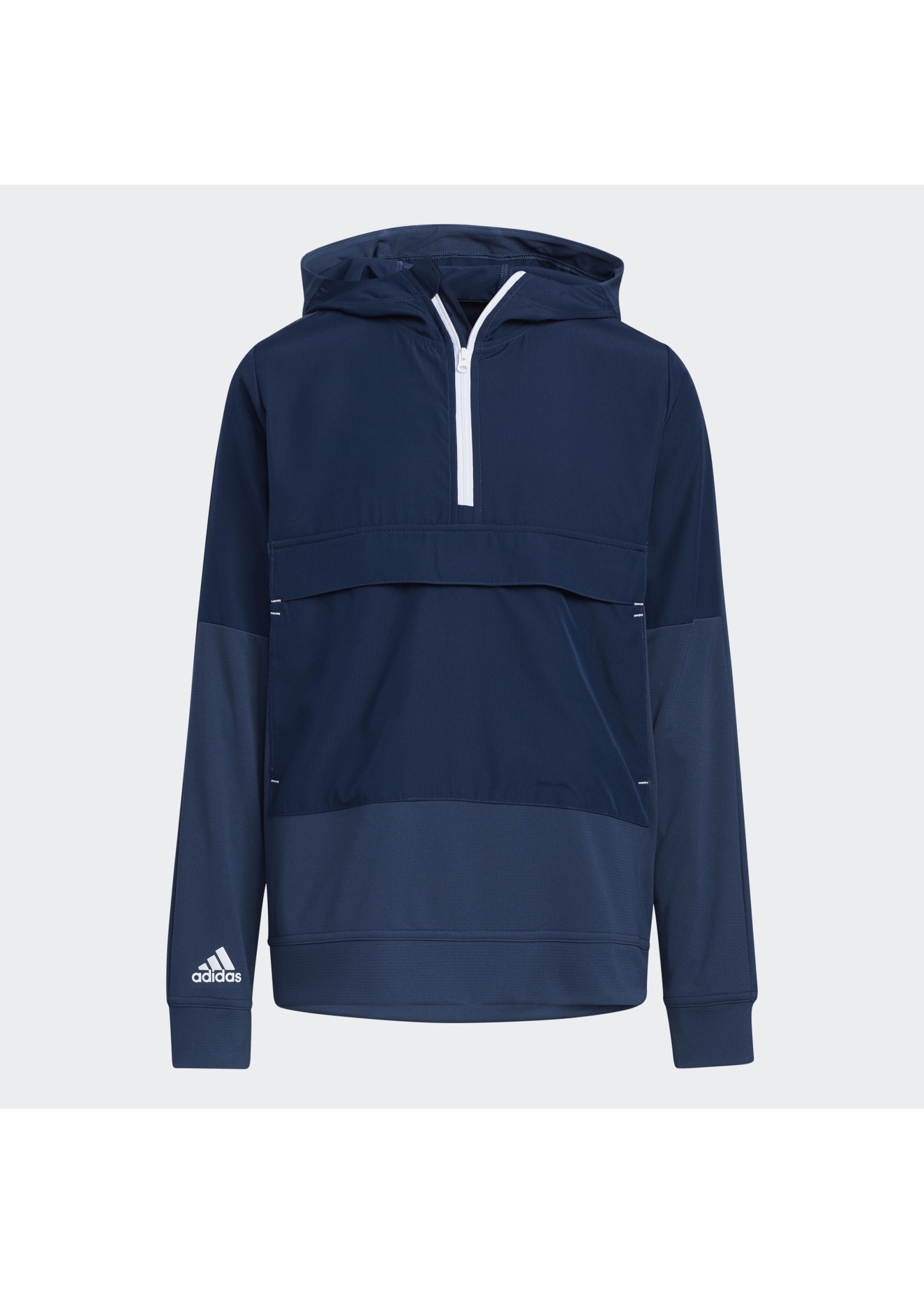 Adidas Adidas Pullover Parka Junior Hoody (2022)